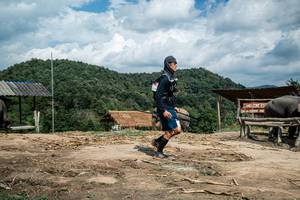 BIB: 
                            <button type="button" onclick="openModal(22423182)" class="btn btn-primary btn-sm float-right btn-popup" data-toggle="modal" data-target=".modal-high-quality">
                        <i class="fas fa-shopping-cart"></i> Add to Cart
                    </button>
                                            <button type="button" onclick="isThisMe(22423182, true)" class="btn btn-success btn-sm float-right btn-popup btn-isme hidden" data-toggle="tooltip" data-placement="bottom" title="นี่คือรูปของคุณใช่ไหม คลิกที่นี่เพื่อเอาเข้าอัลบั้ม">
                        <i class="fas fa-plus"></i> Add to album
                    </button>
                    <button type="button" onclick="isThisMe(22423182, false)" class="btn btn-warning btn-sm float-right btn-popup btn-isnotme hidden">
                        <i class="fas fa-ban"></i> Remove from album
                    </button>